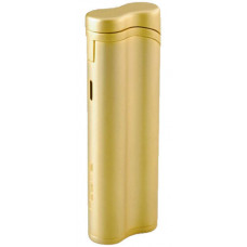 Зажигалка Lotus L-340 (шт.)